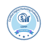 CDMP_20240828125503