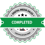 IAB_LD_Badge_DMSC-400x400-1