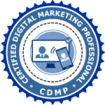 logo_4451